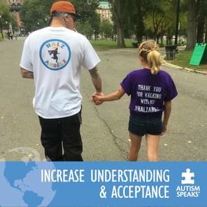 Meet your Posher, Bill